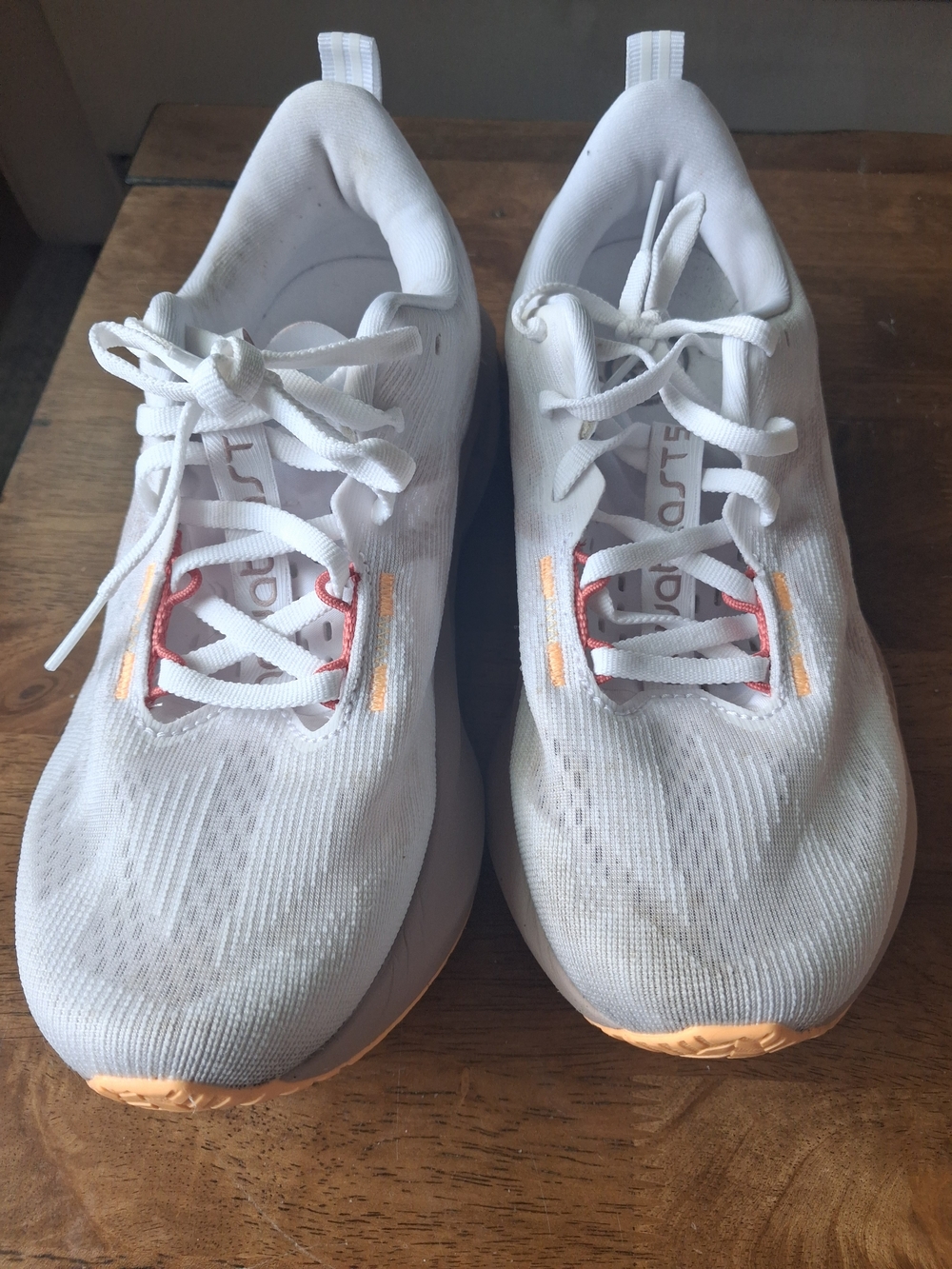 Asics NOVABLAST 5 Road running Shoes